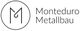 Monteduro Metallbau