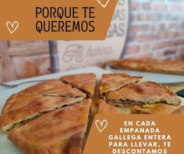 empanada_gallega_san_valentin.jpg