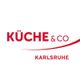 Küche&Co Karlsruhe