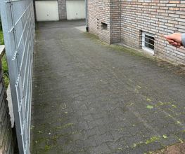 Garten- und Hausmeisterservice Joel Dehmelt