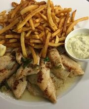 Hôtel Restaurant du Cygne Bild 4