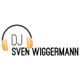 DJ Sven Wiggermann