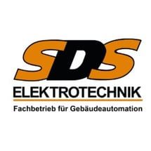 SDS Elektrotechnik