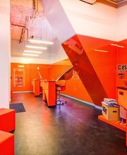 Sixt location de voitures image 7