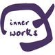 Inner Works Acupuncture