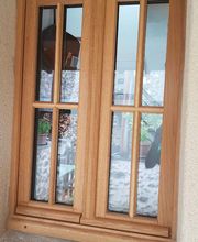 G P Reno 49 SARL image 15