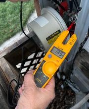 Aurora Electric Inc image 13