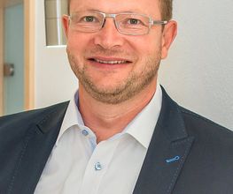LVM Versicherung Jörg Gödde - Versicherungsagentur Bild 10