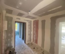 ALP Construction image 12
