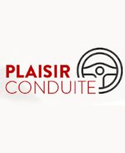 Auto Ecole Pontchartrain image 1