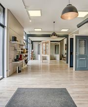 Les Menuiseries Romet image 14