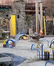 BIMEDIL di arch. Dario Engeler Bild 10