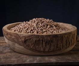 Cassier Combustibles image 3