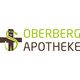 Logo der Oberberg-Apotheke