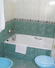 hostal-bellas-aseo-04.jpg
