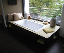 Arkadius-GmbH Bild 2