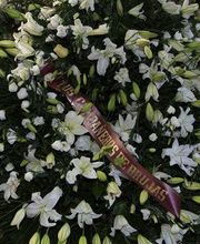 Díaz Floristas imagen 9