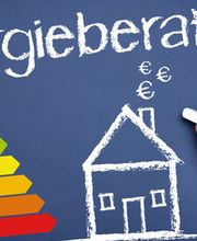 MD-Energieberatung GmbH Bild 5