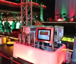 Smart Catering GmbH Bild 8