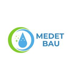 Medet Fliesen &Fugentechnik GmbH