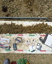 SC+P Sieber, Cassina + Partner AG Bild 2