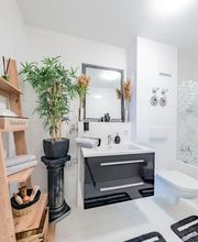 Brigitte Nille Bild 4