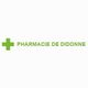 Pharmacie De Didonne