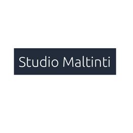 Studio Maltinti  Consulenti del Lavoro e Dottori Commercialisti Associati logo