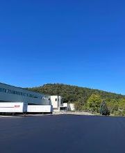 Stripe-It-Seal-It image 14