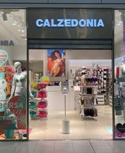 Calzedonia immagine 1