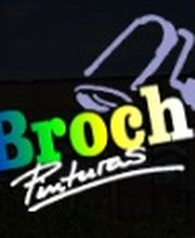 LOGOTIPOPINTURASBROCH.jpg