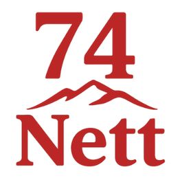 74 NETT