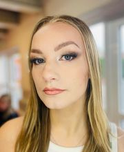 Trancard Olivia image 14