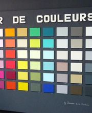 Domaine De La Peinture SAS image 17