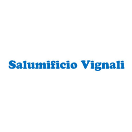 Salumificio Vignali logo