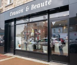 Evasion Et Beauté image 5