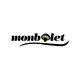 MONBOLET S.L.