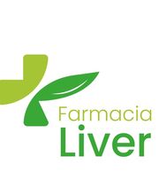 Farmacia Liver Bild 1