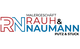 Rauh & Naumann