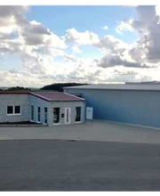 Malerbetrieb Scheder GmbH Bild 4