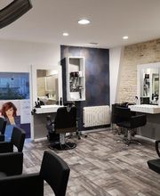 Atelier Nuances image 4