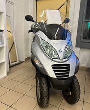 ILACQUA VELOCITA Bild 2