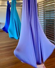 bambus Yoga Pilates GmbH Bild 8