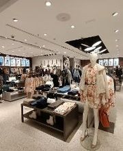 GUESS immagine 3