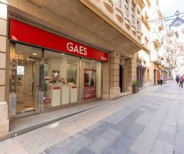 Centro auditivo GAES Valls imagen 12