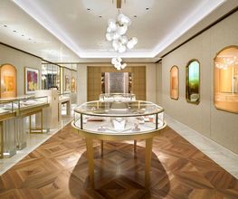 BVLGARI Bild 3