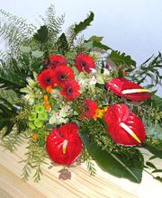 Ackermann Bestattungen AG Bild 3