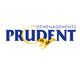 Déménagements Prudent