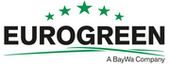 EUROGREEN GmbH