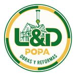 LOGO-REFORMAS.jpg